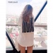 TOVE.36.00